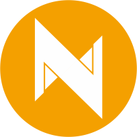 Modular Object-Oriented Dynamic Learning Environment